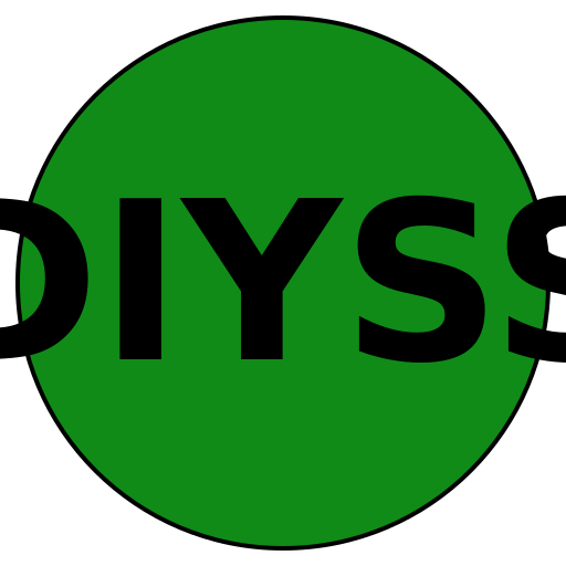 DIY Standard Solutions