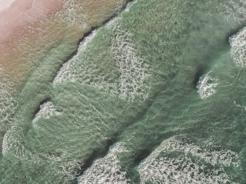 Green Art